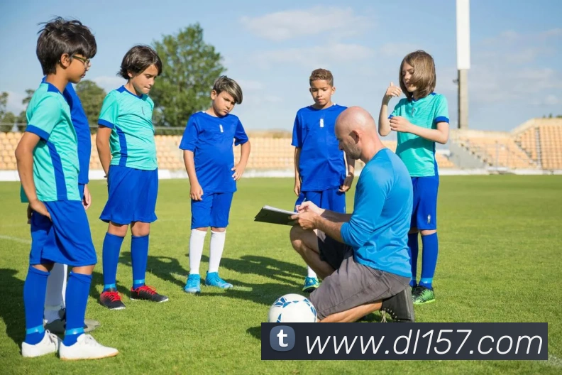 奖项2